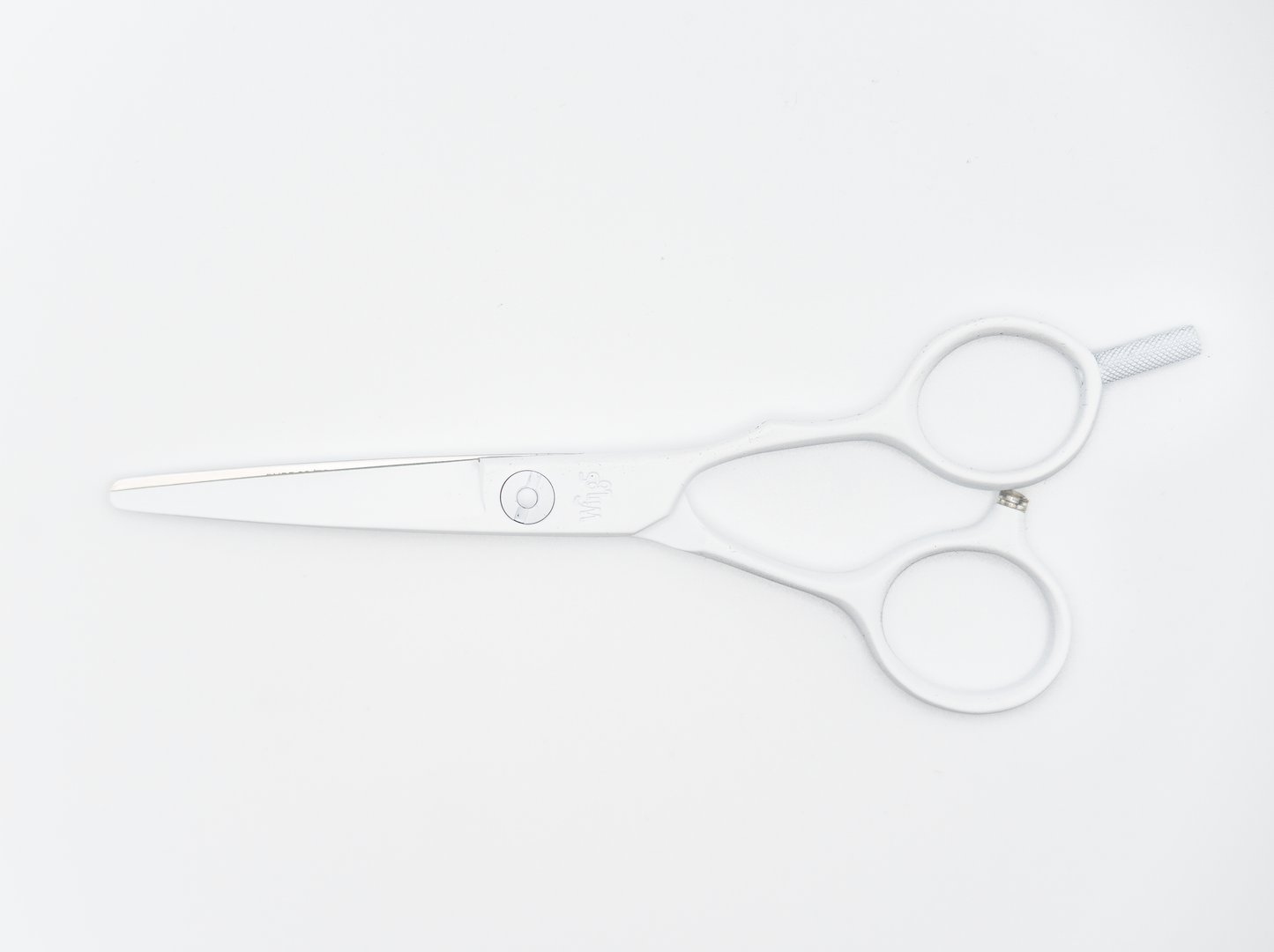 Wings Scissors