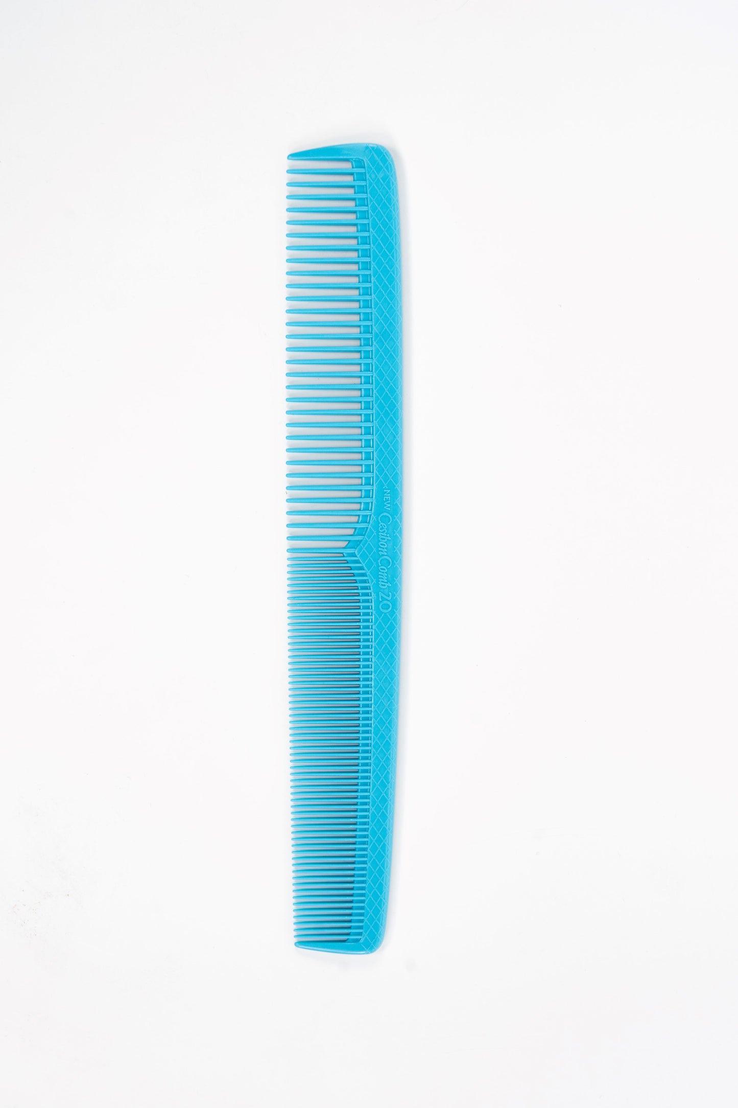 Cesibon 20