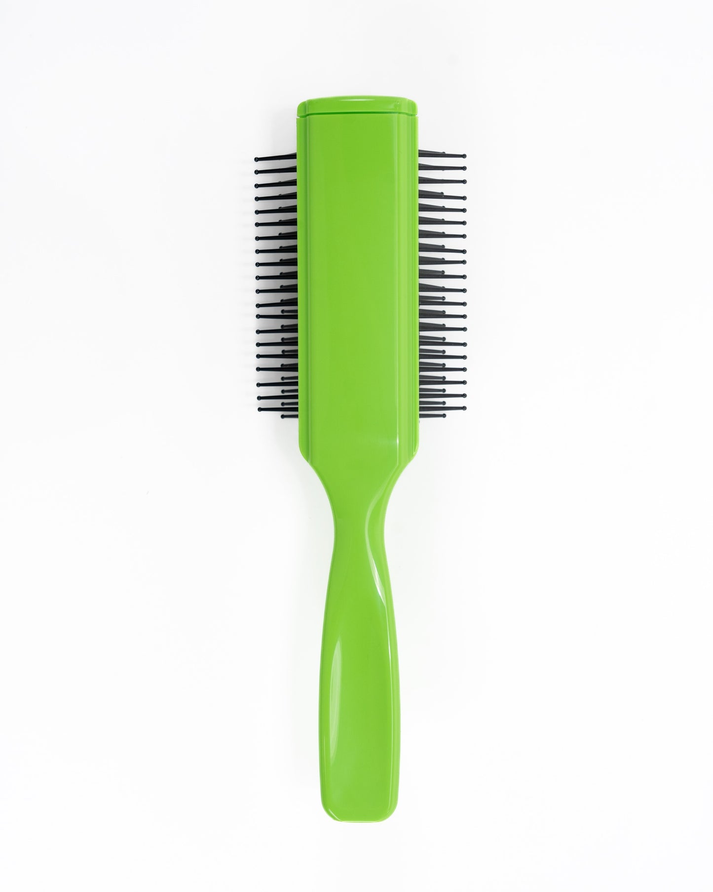 VESS 9 Row Ceramic Brush