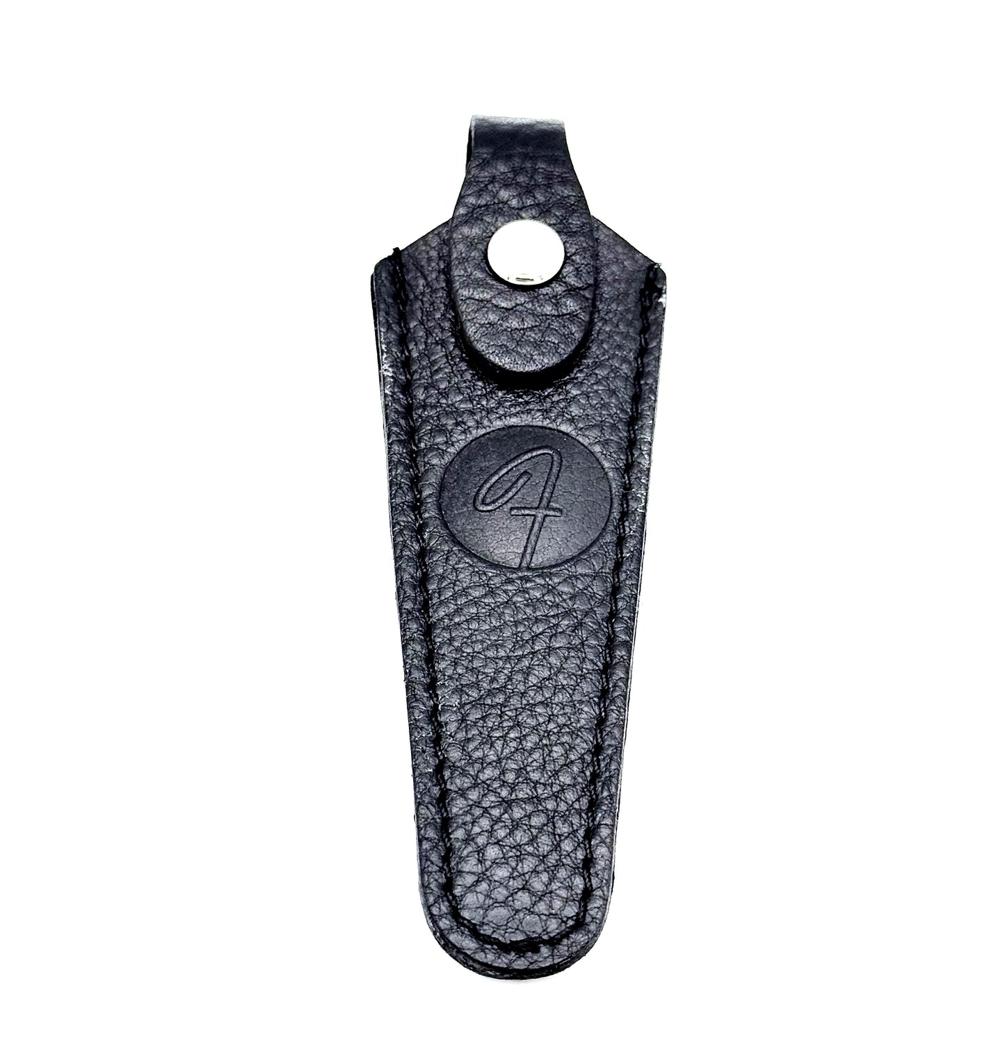 FEDERICO advanced Scissor Sleeve