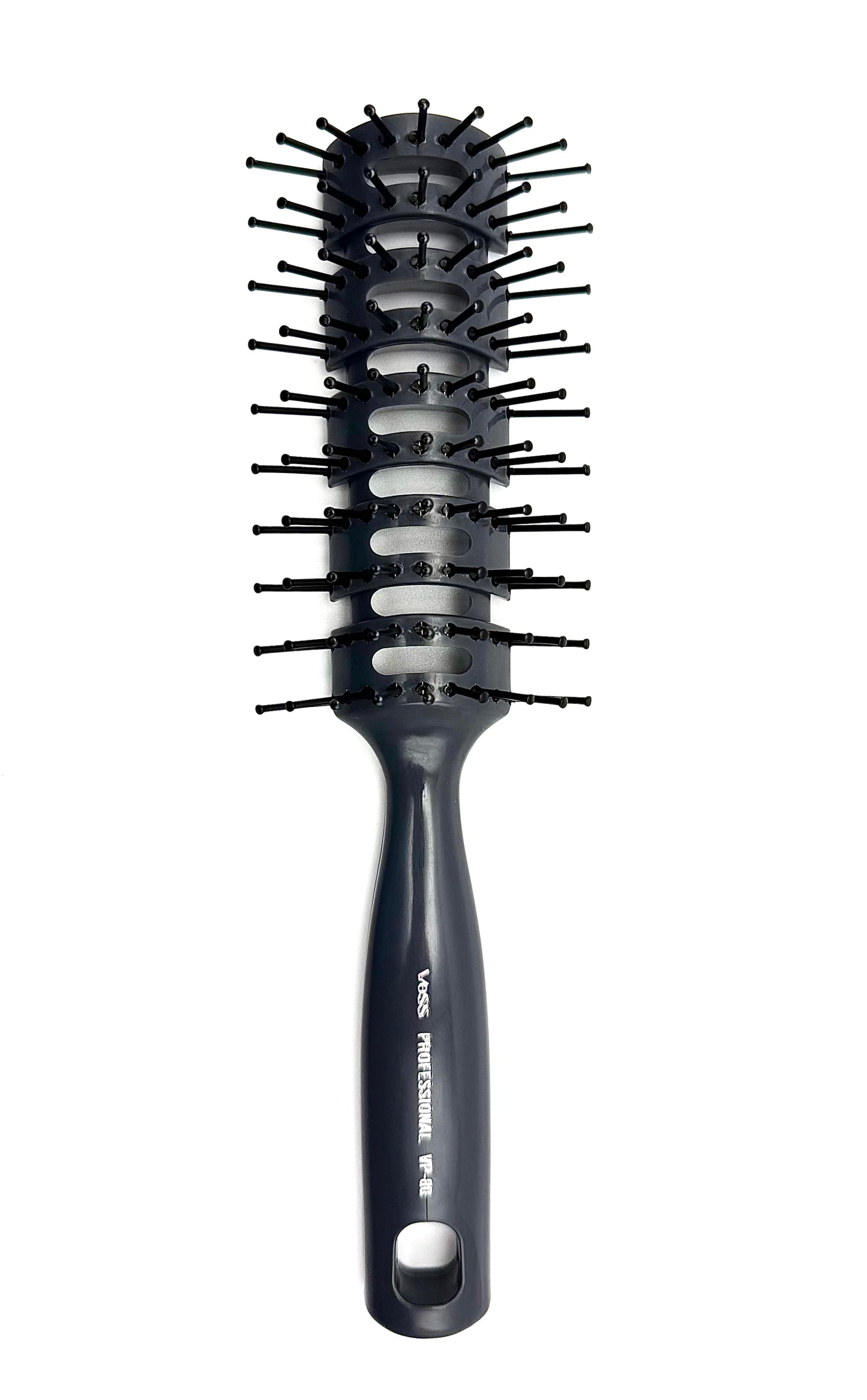 VESS VENT (VP-80)