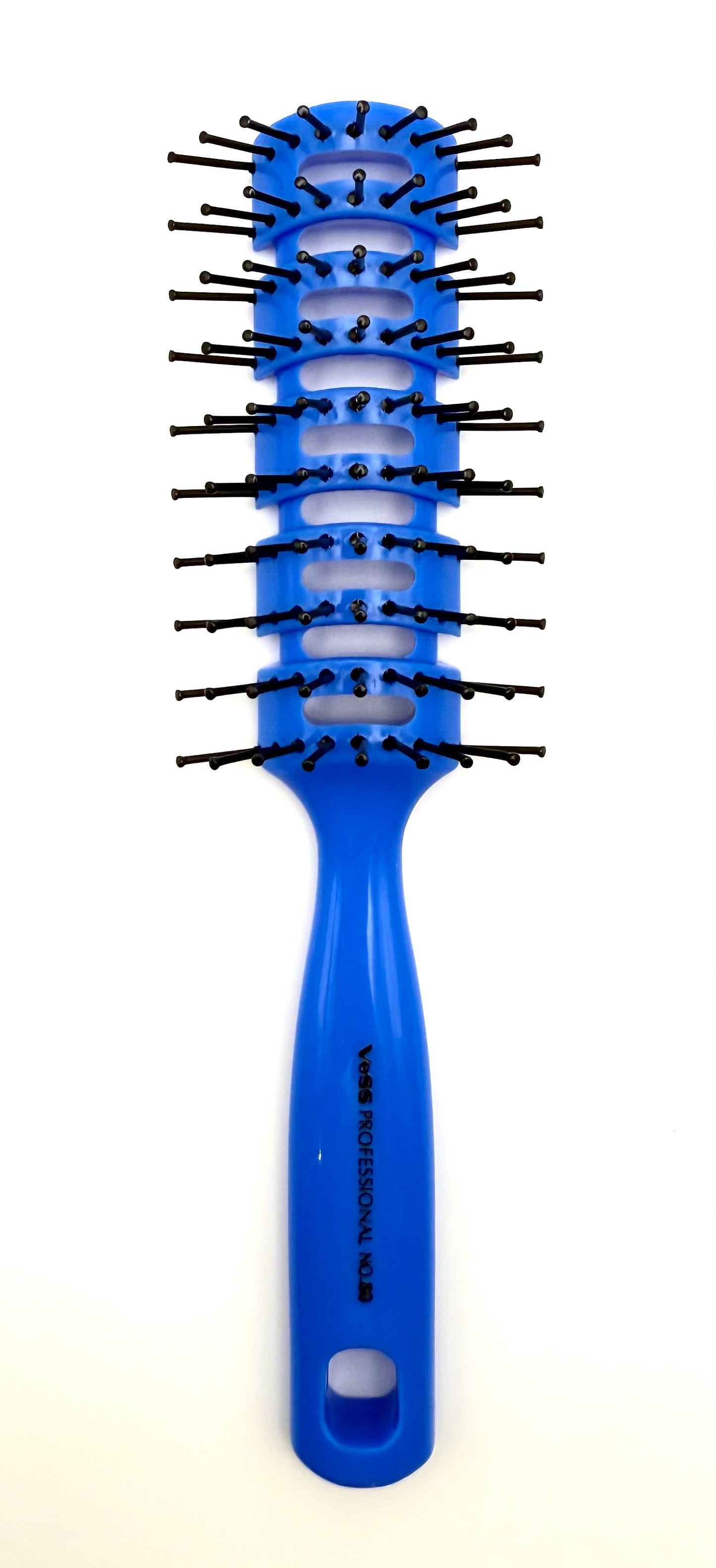 VESS VENT (VP-80)