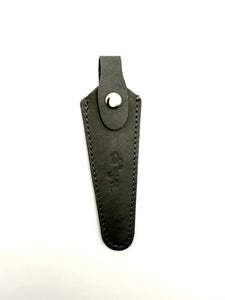 WINGS Scissor Blade Sleeves