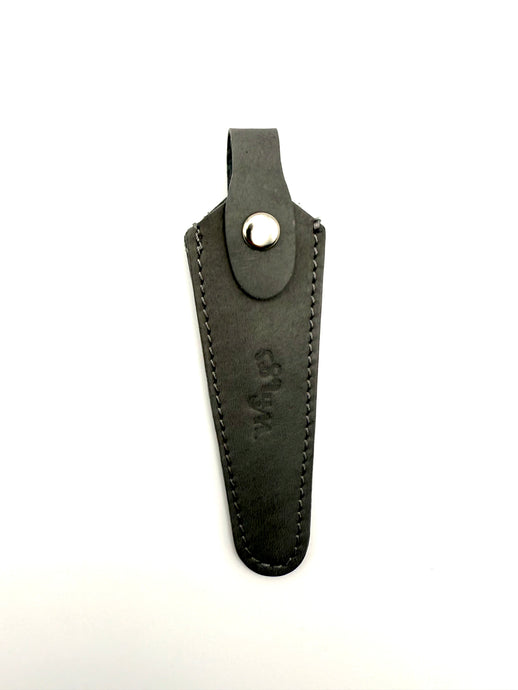 WINGS Scissor Blade Sleeves