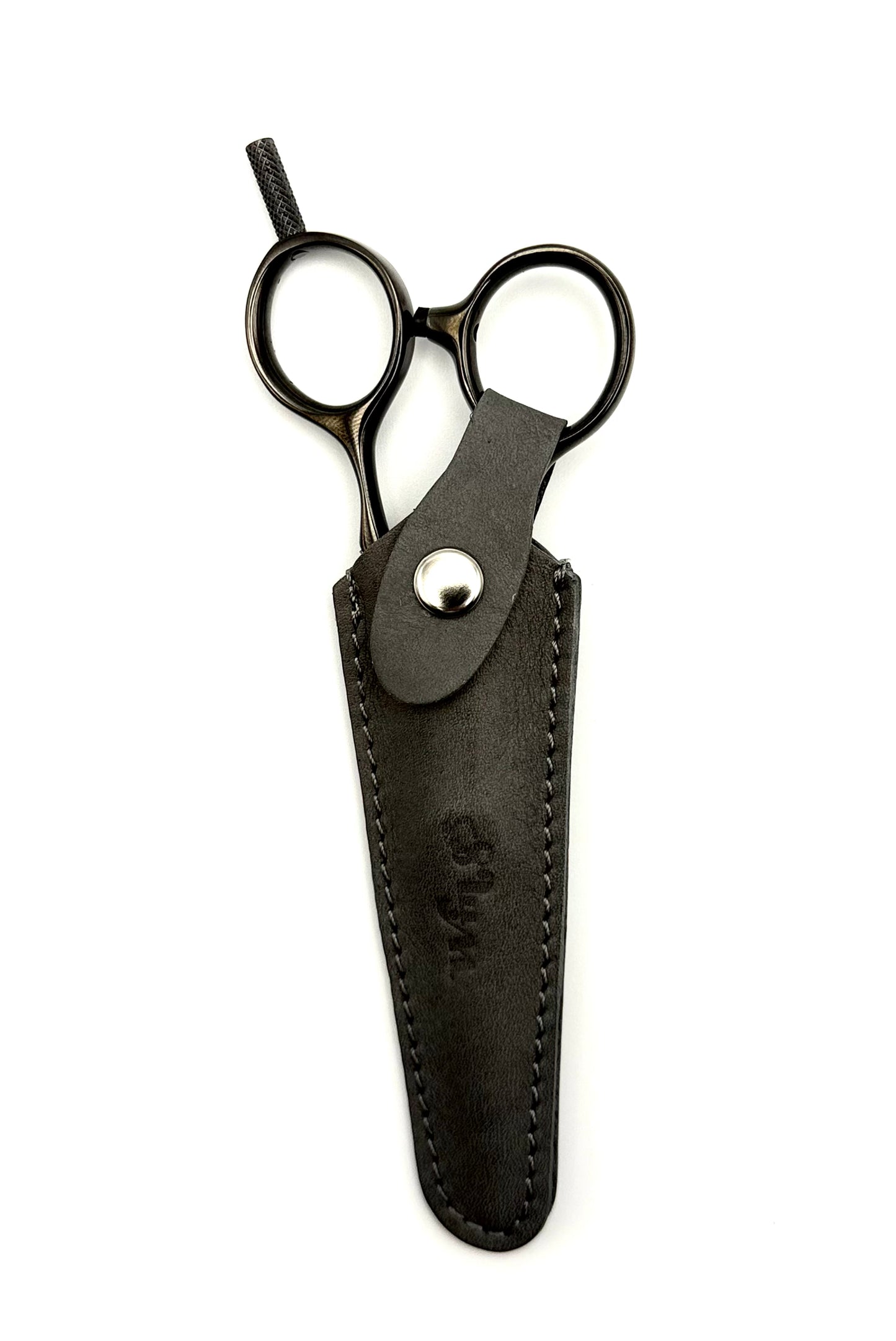 WINGS Scissor Blade Sleeves