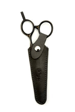 WINGS Scissor Blade Sleeves
