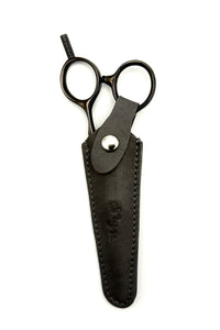 WINGS Scissor Blade Sleeves