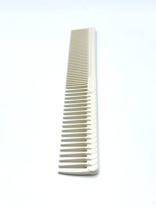 Leader PRIMP Dry Cutting Comb PP-820