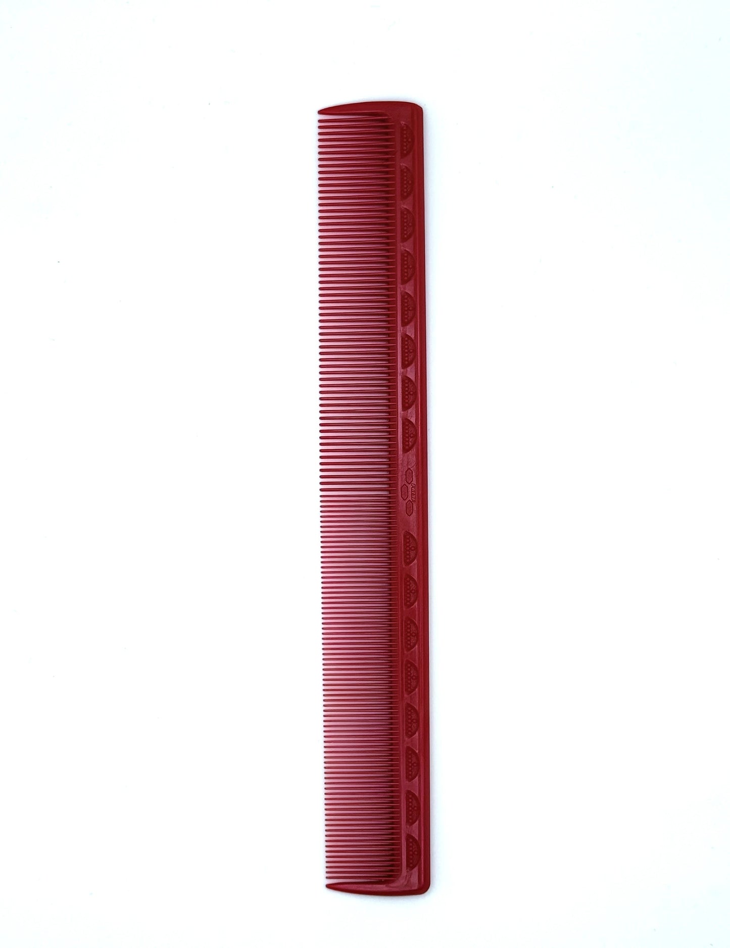 Leader PRIMP Bob Comb PP-824
