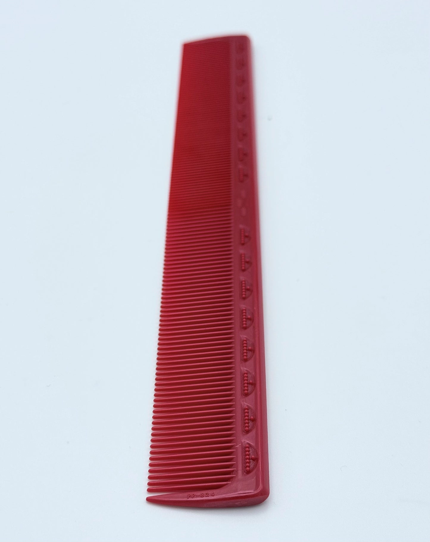 Leader PRIMP Bob Comb PP-824