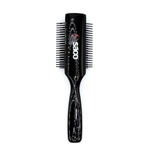 VESS 9 Row Ceramic Brush