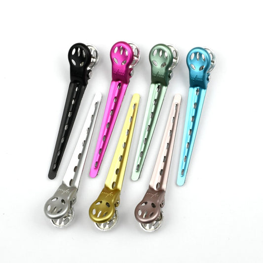 YS Park- L Clip (5 Pack)