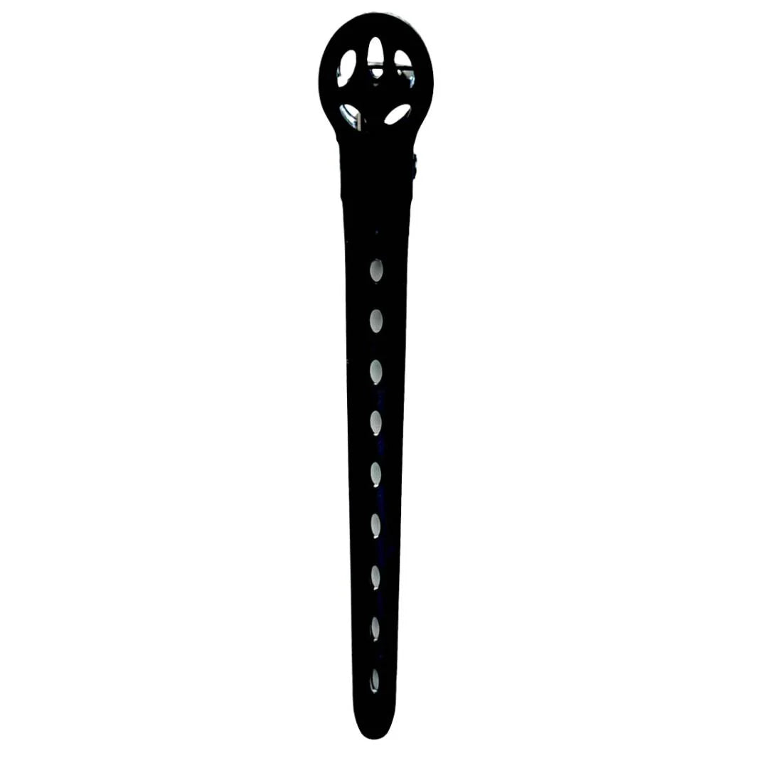 YS Park- L Clip (5 Pack)