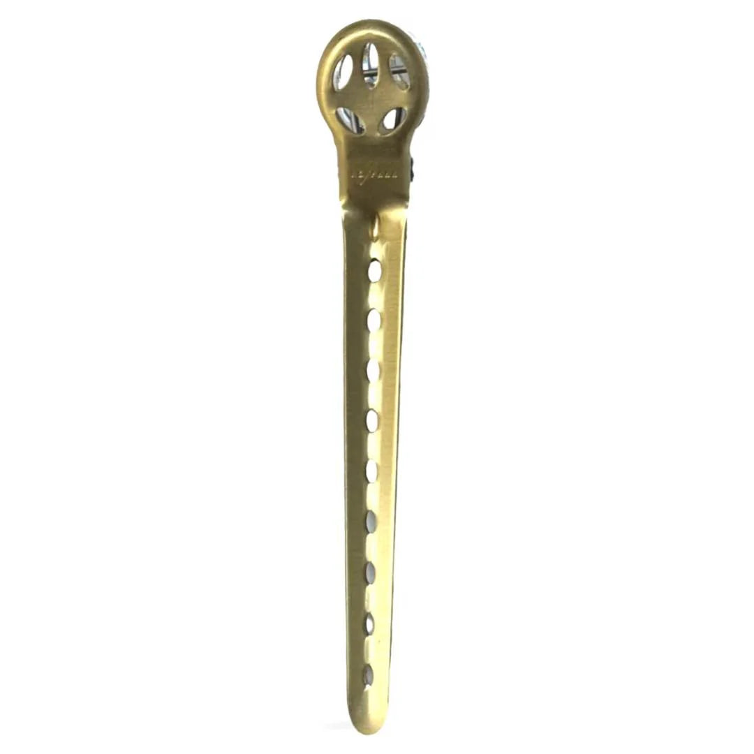 YS Park- L Clip (5 Pack)