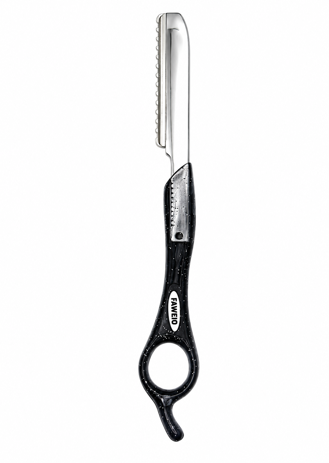 Haircutting and Texturizing Razor