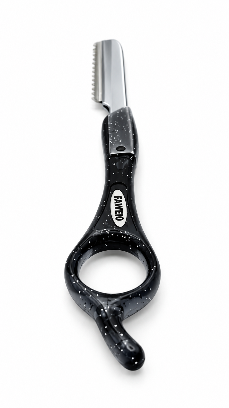Haircutting and Texturizing Razor