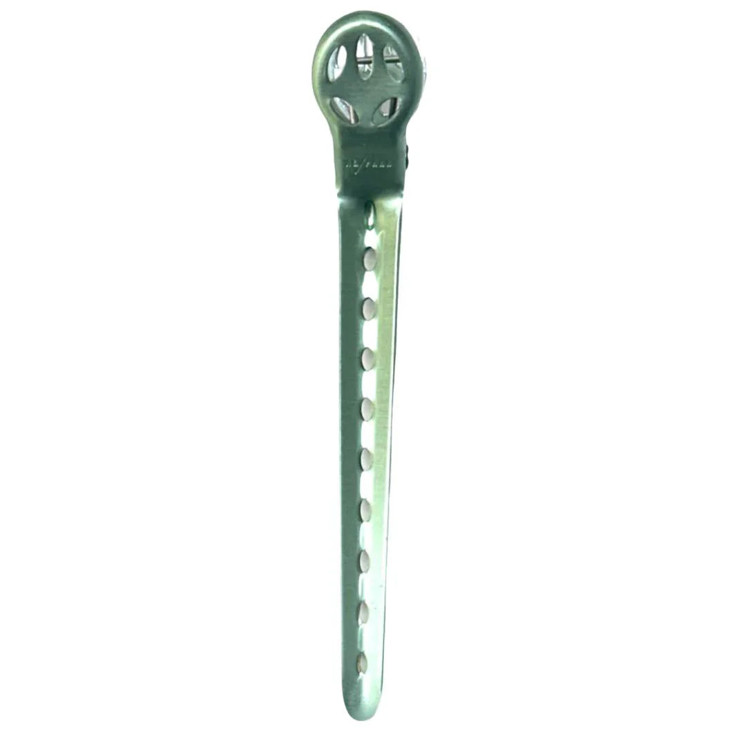YS Park- L Clip (5 Pack)