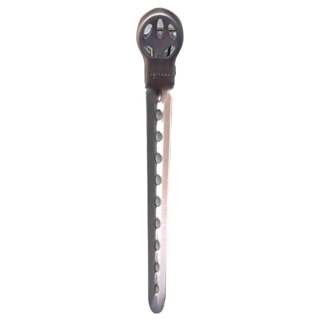 YS Park- L Clip (5 Pack)