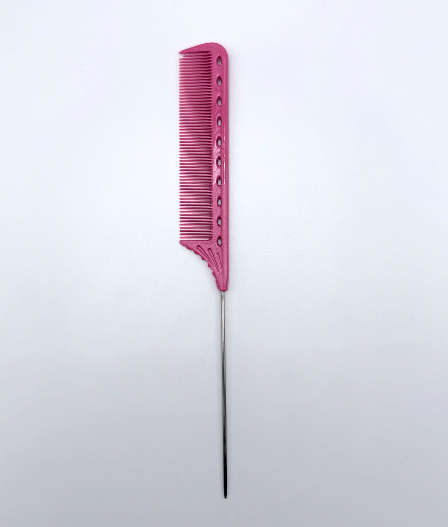 YS Park-102 Tail Comb