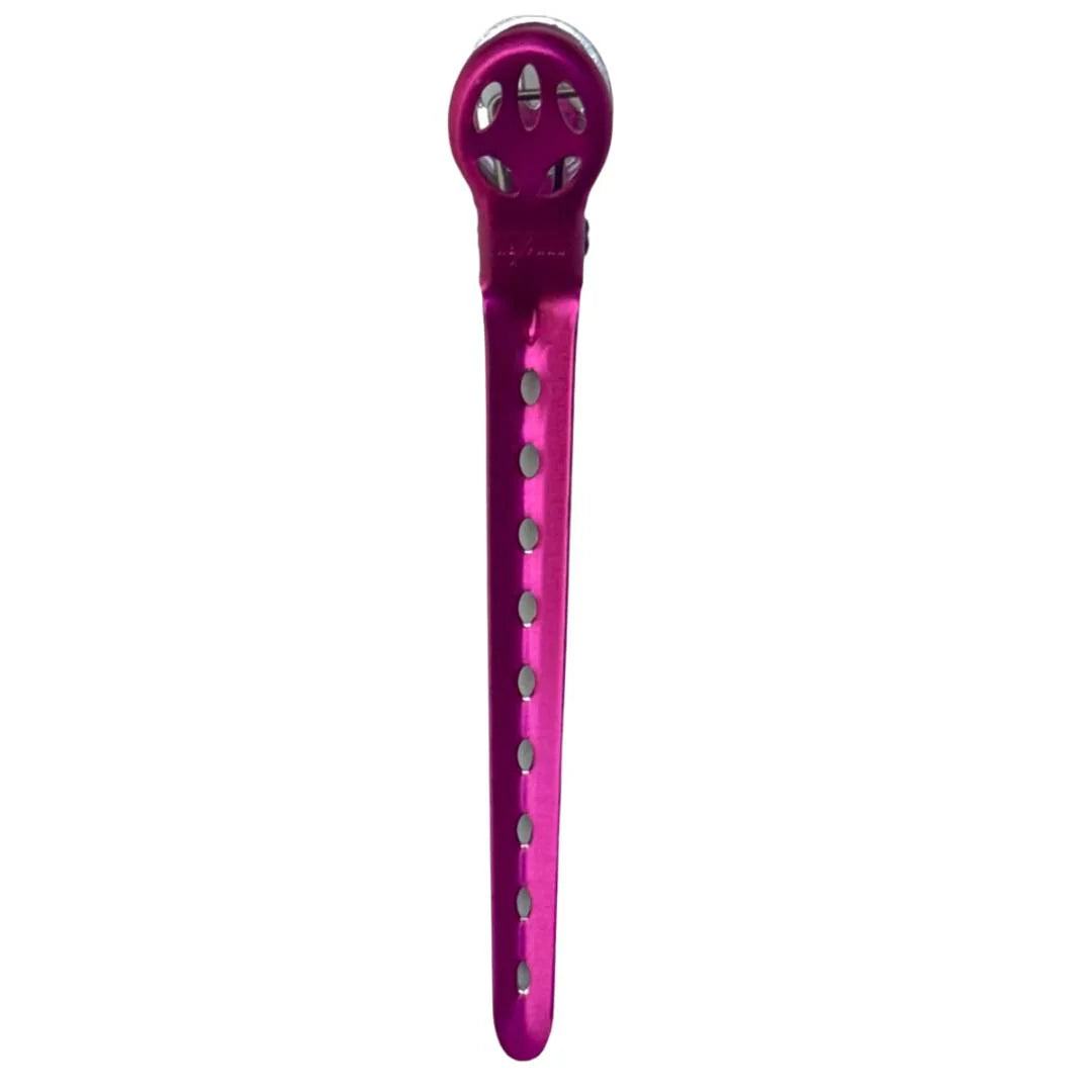YS Park- L Clip (5 Pack)