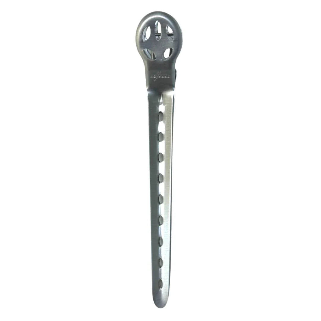 YS Park- L Clip (5 Pack)