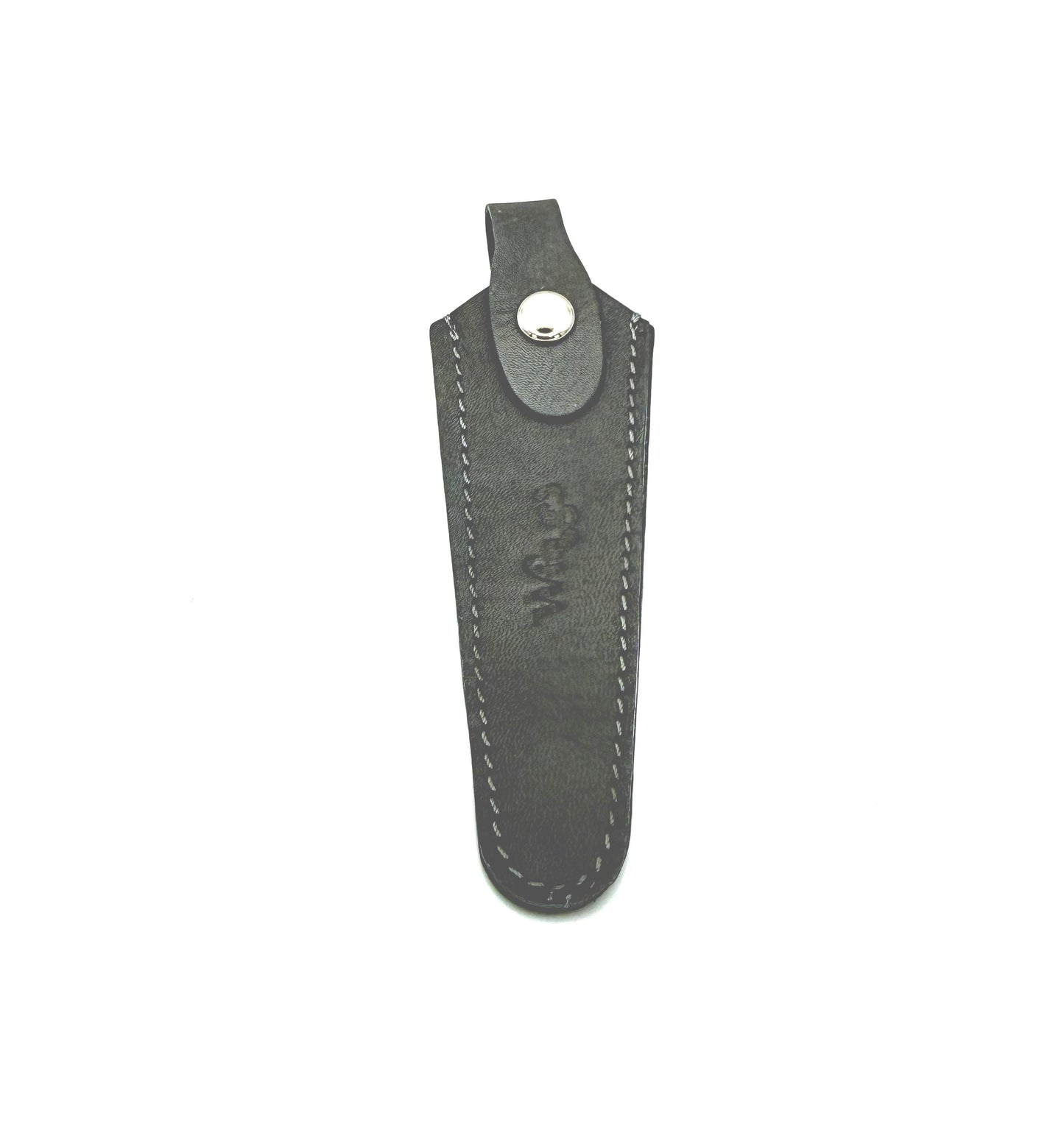 WINGS Scissor Blade Sleeves