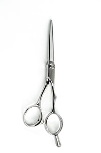 FEDERICO advanced scissor