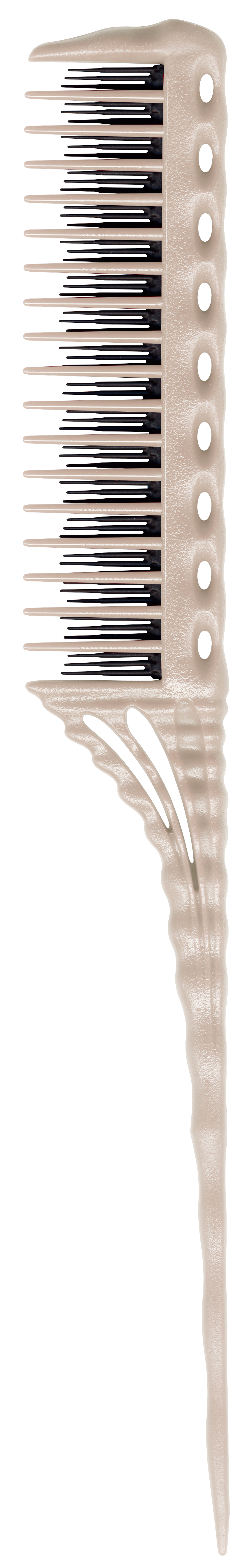 YS Park-150 Teasing Comb