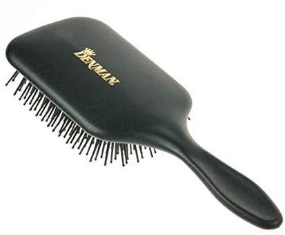Denman Paddle Brush Large