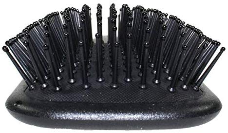 Denman Paddle Brush Large