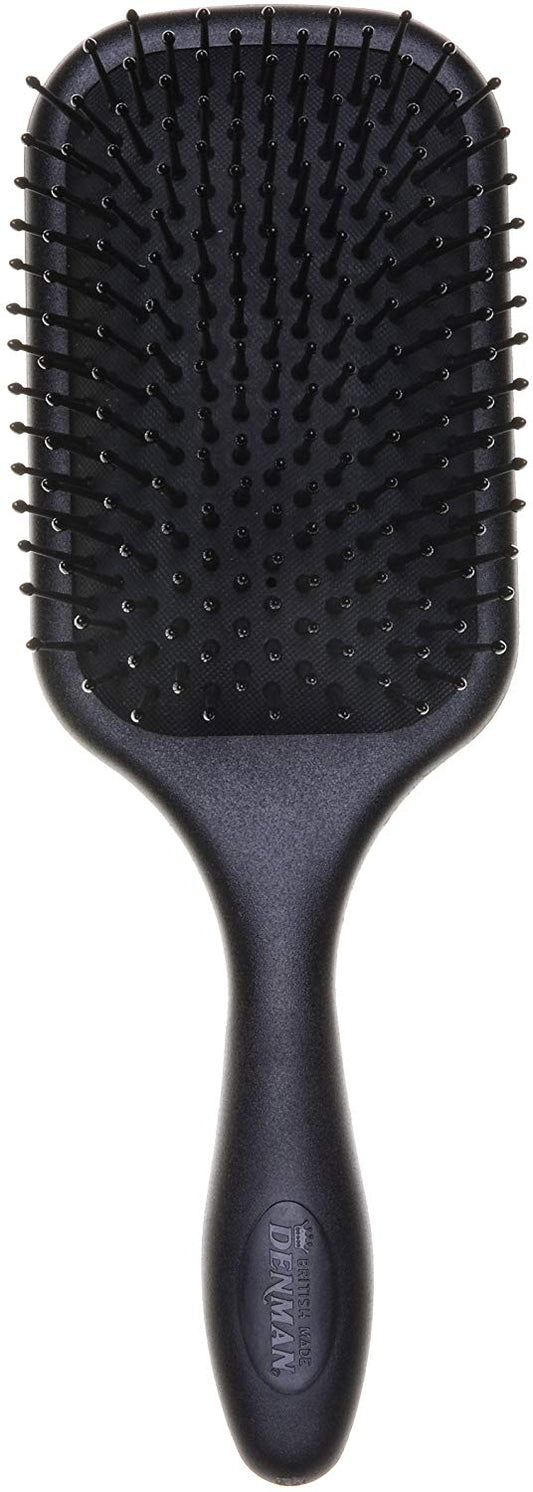 Denman Paddle Brush Large