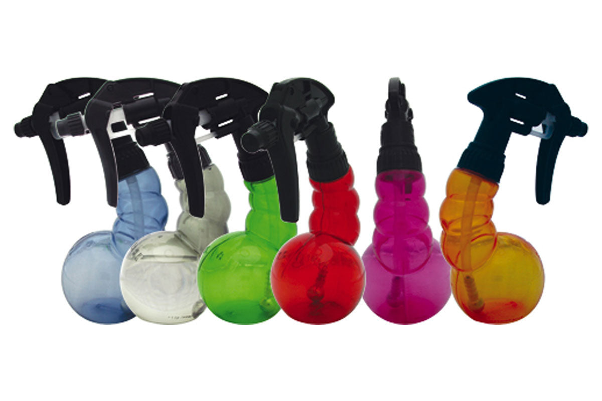 YS Park Pro Sprayer