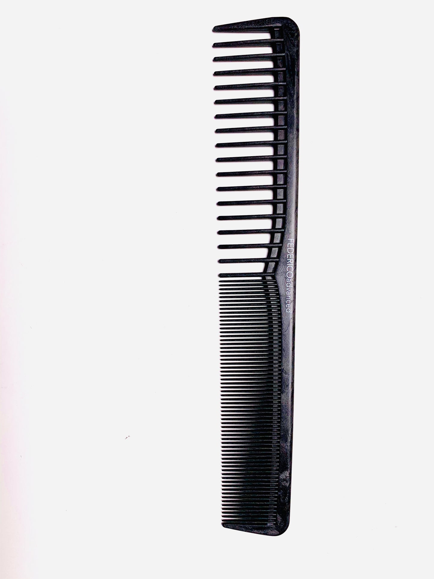 FEDERICO advanced 107 Beuy Pro Comb
