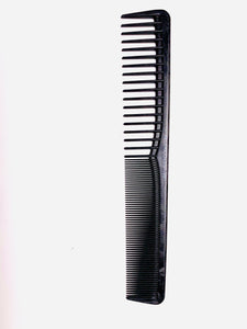 FEDERICO Advanced 107 Beuy Pro Comb