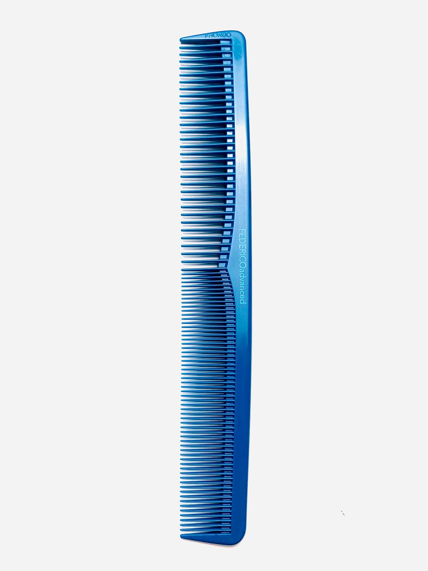 FEDERICO advanced 101 Beuy Pro Comb