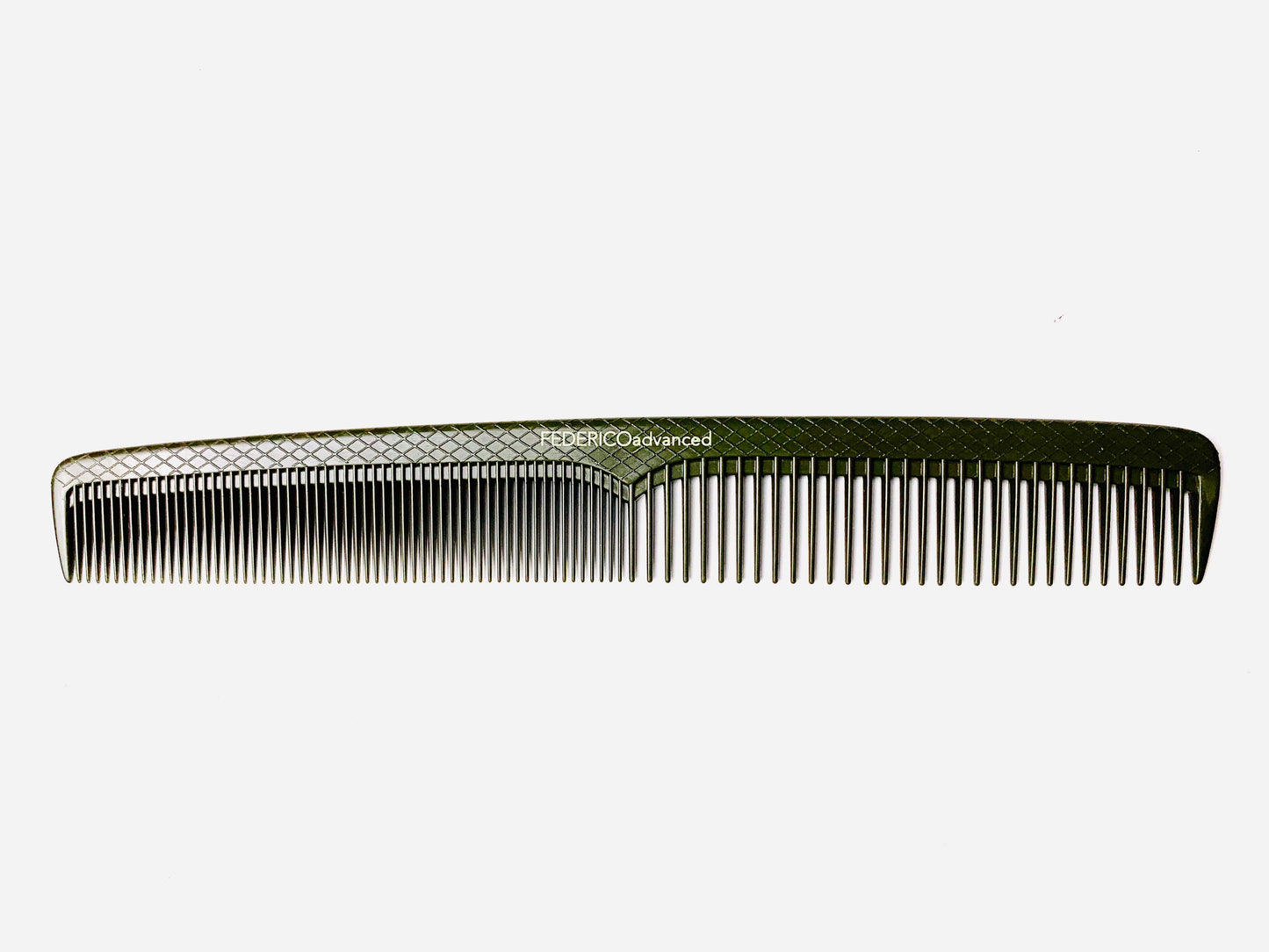 FEDERICO advanced Cesibon 20