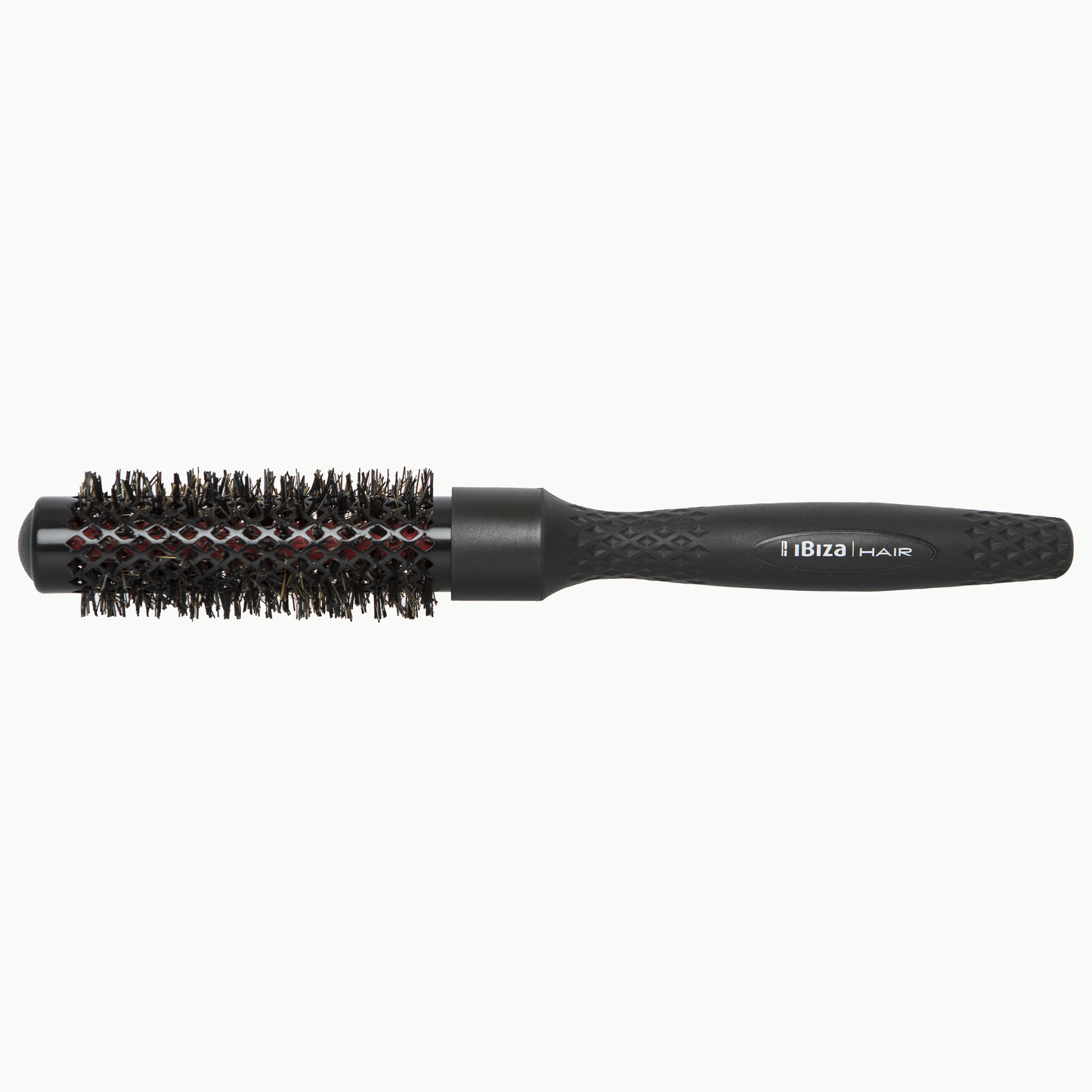 IBIZA RB2 25mm Ceramic Brush