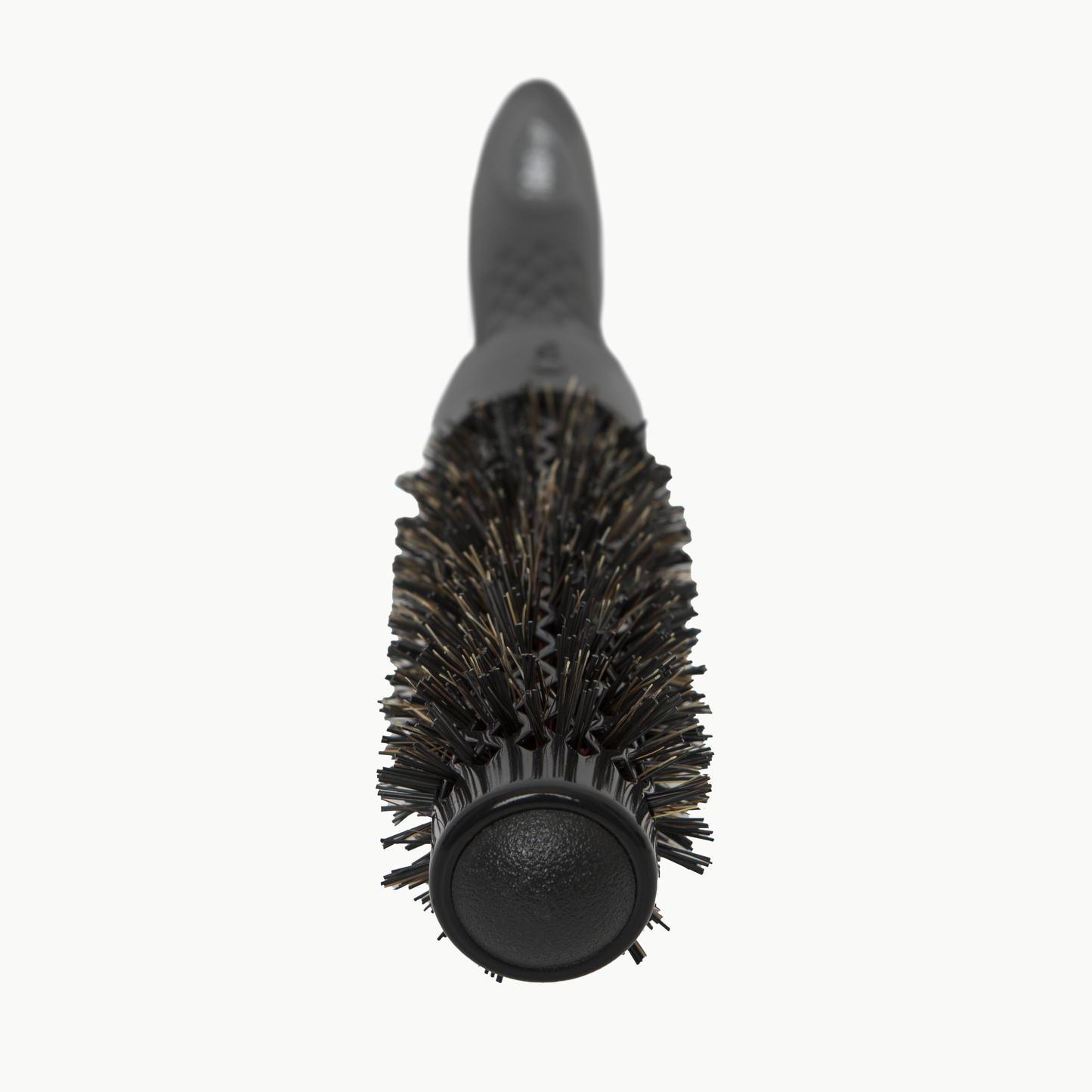 IBIZA RB2 25mm Ceramic Brush