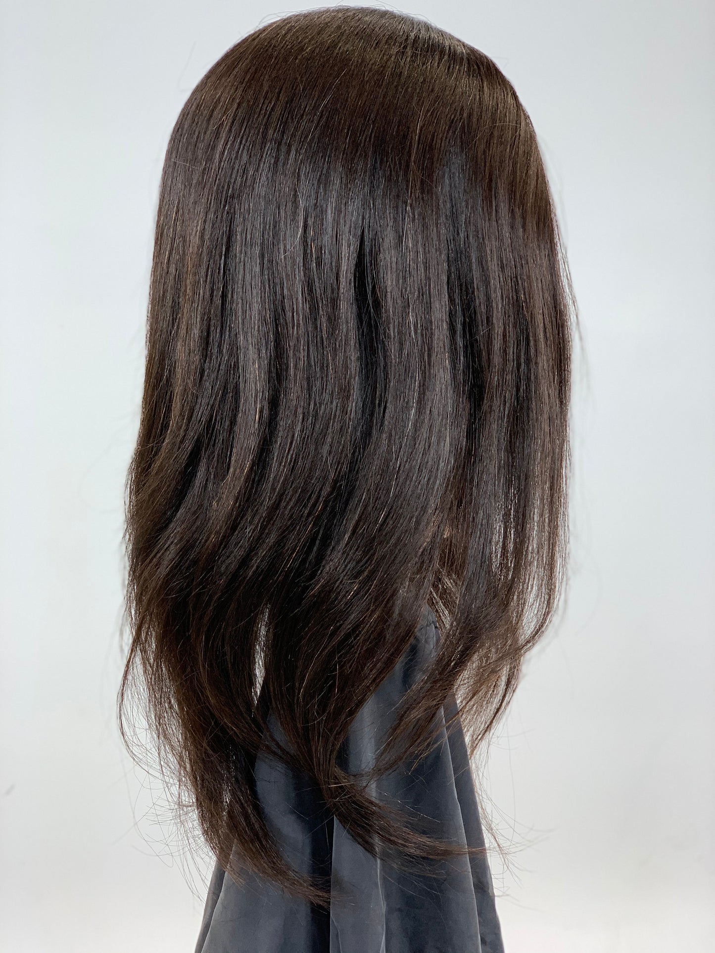 FEDERICO advanced Mannequin Heads