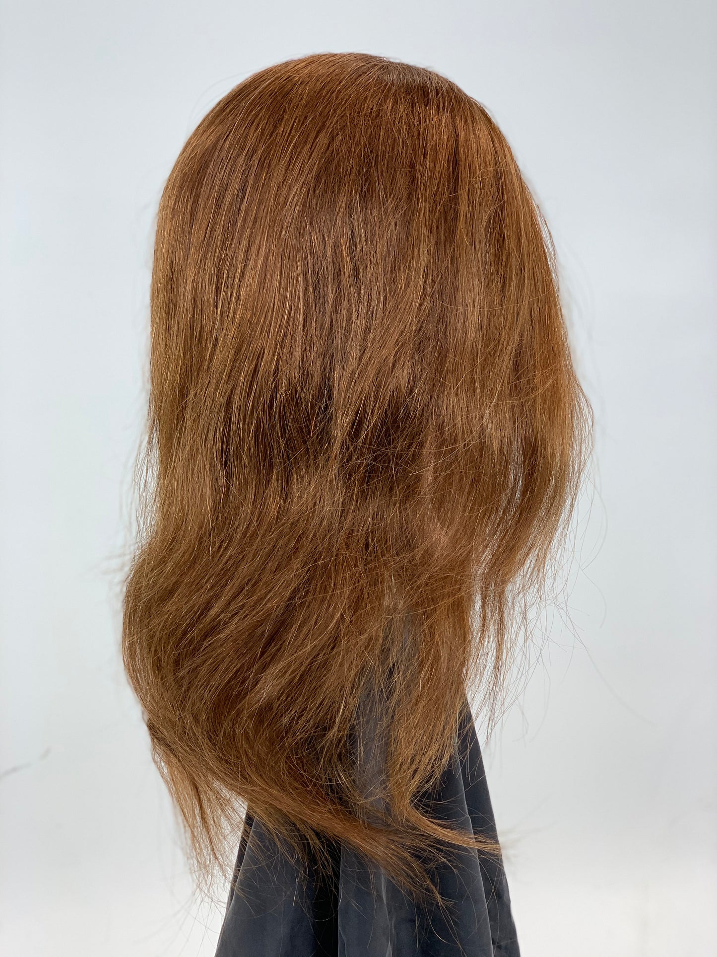 FEDERICO advanced Mannequin Heads
