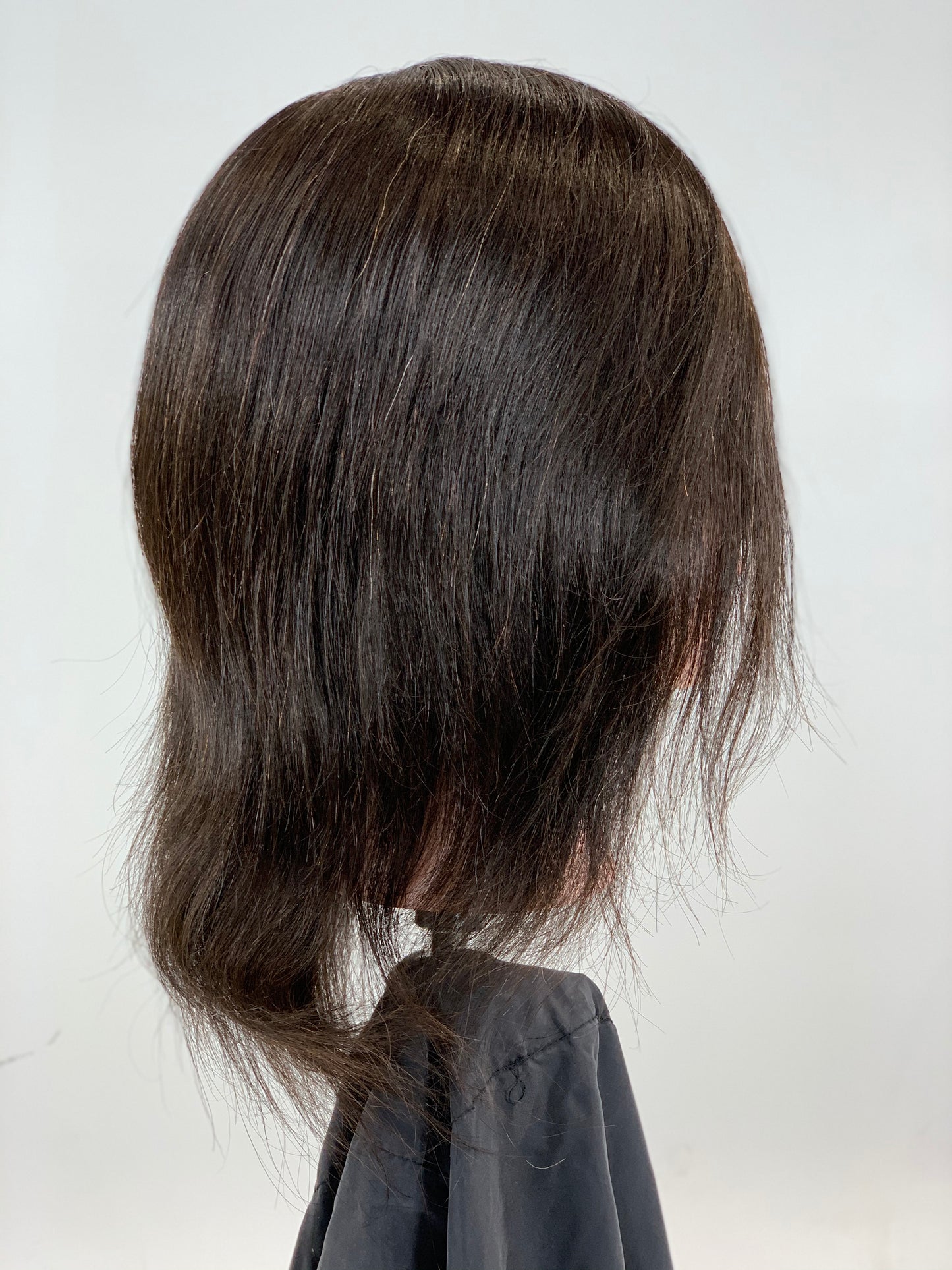 FEDERICO advanced Mannequin Heads