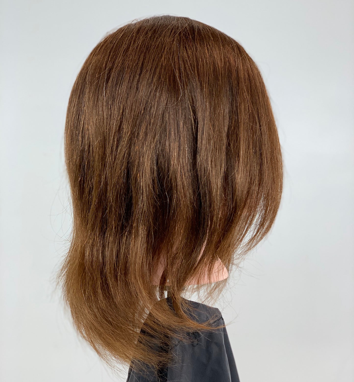 FEDERICO advanced Mannequin Heads