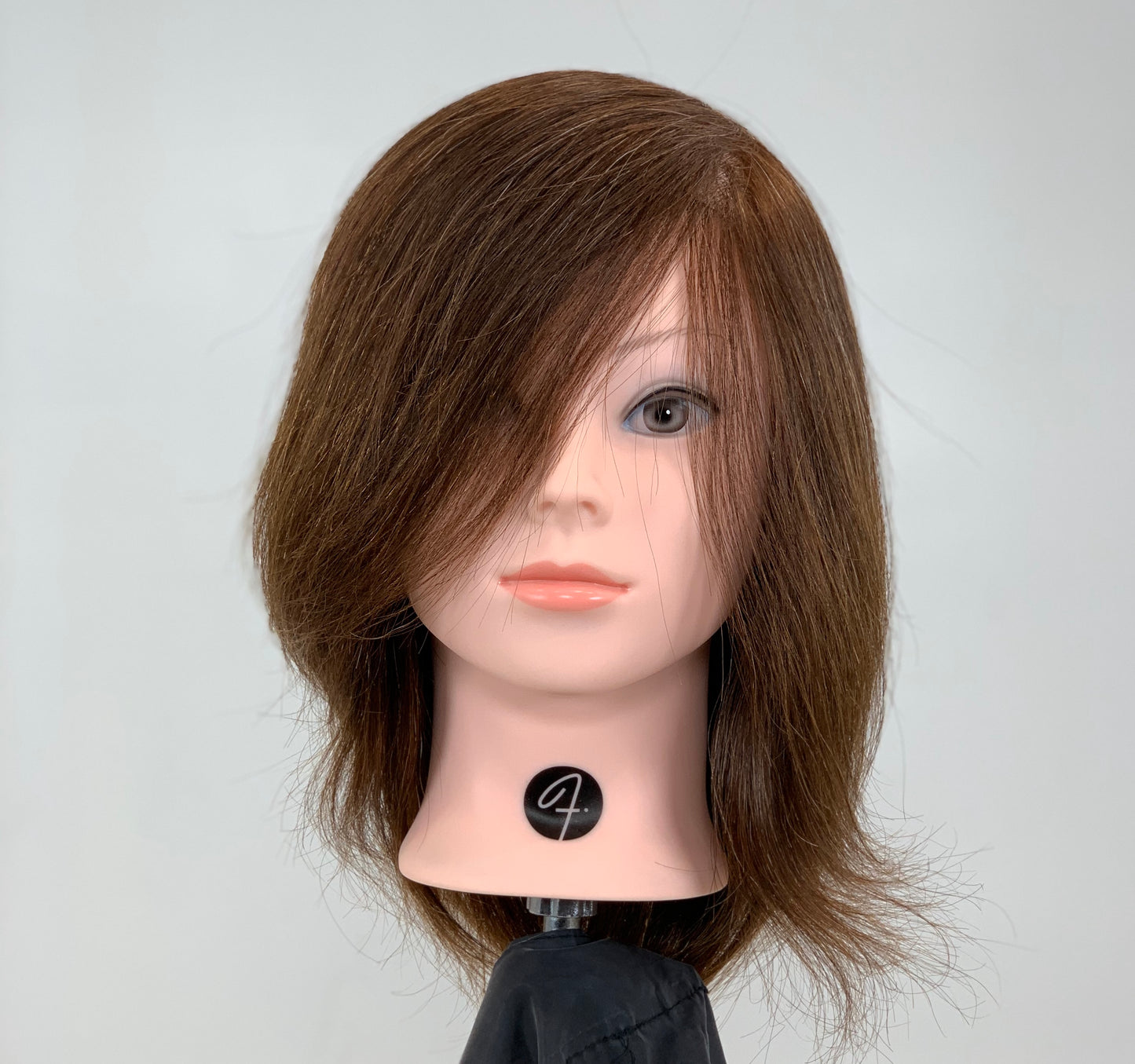 FEDERICO advanced Mannequin Heads