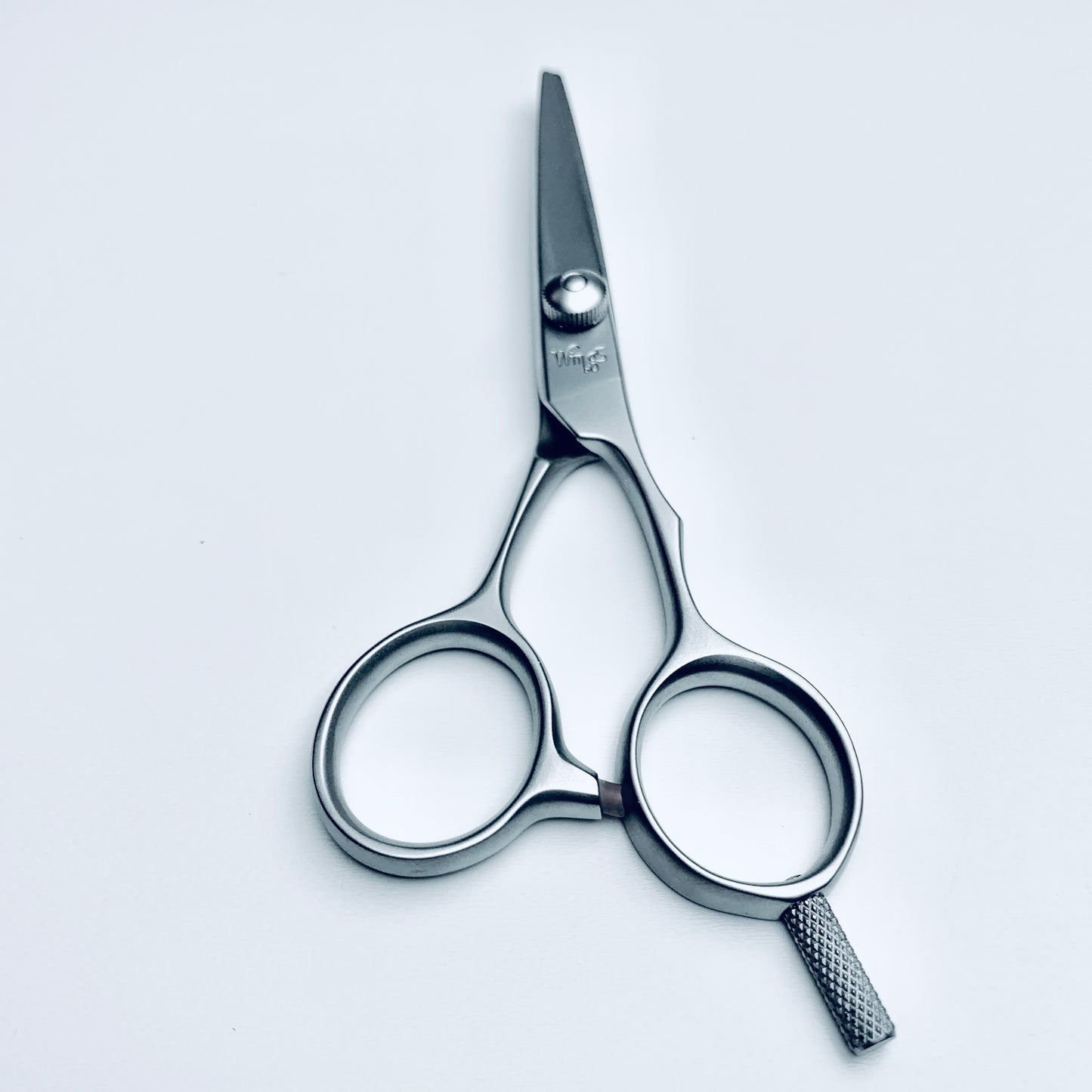 Wings Scissors