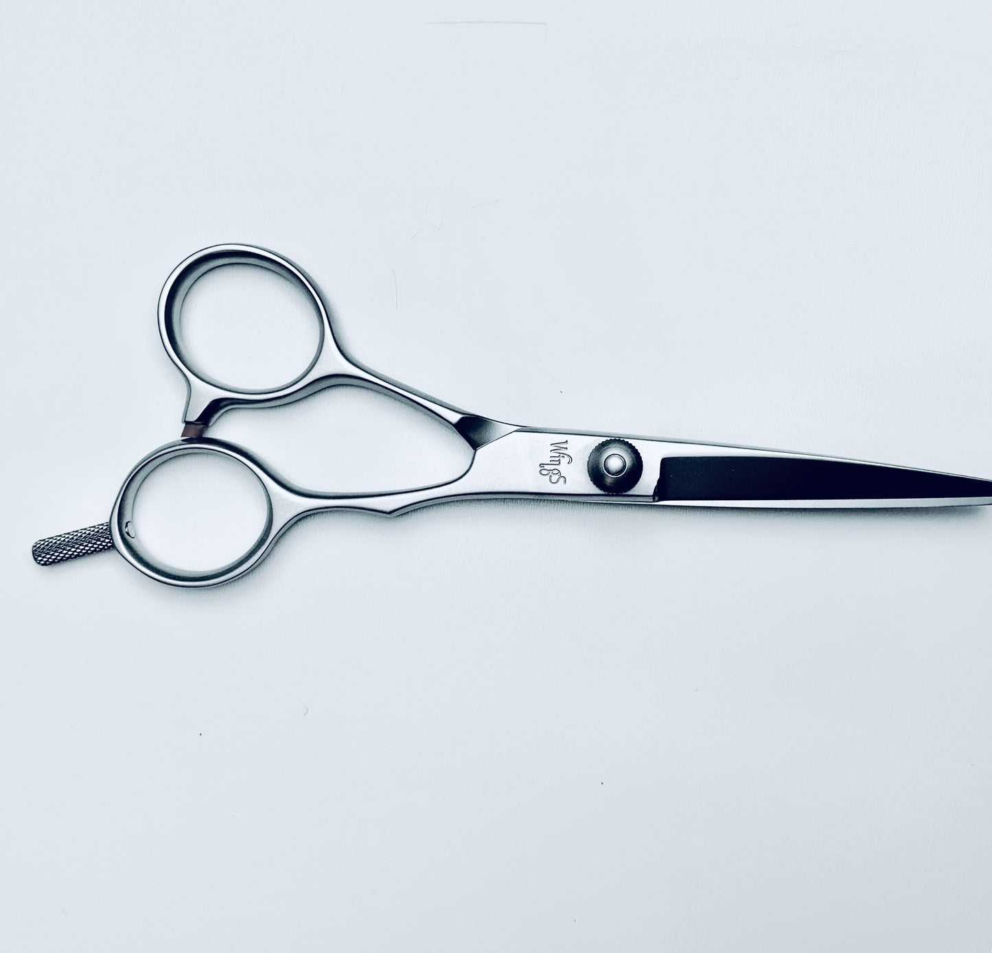 Wings Scissors