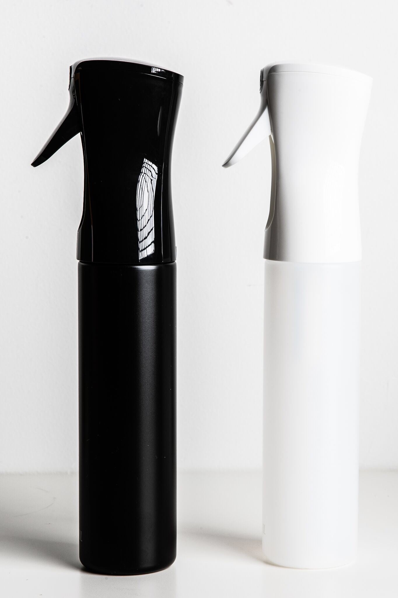 Aivil Airy Mist Sprayer