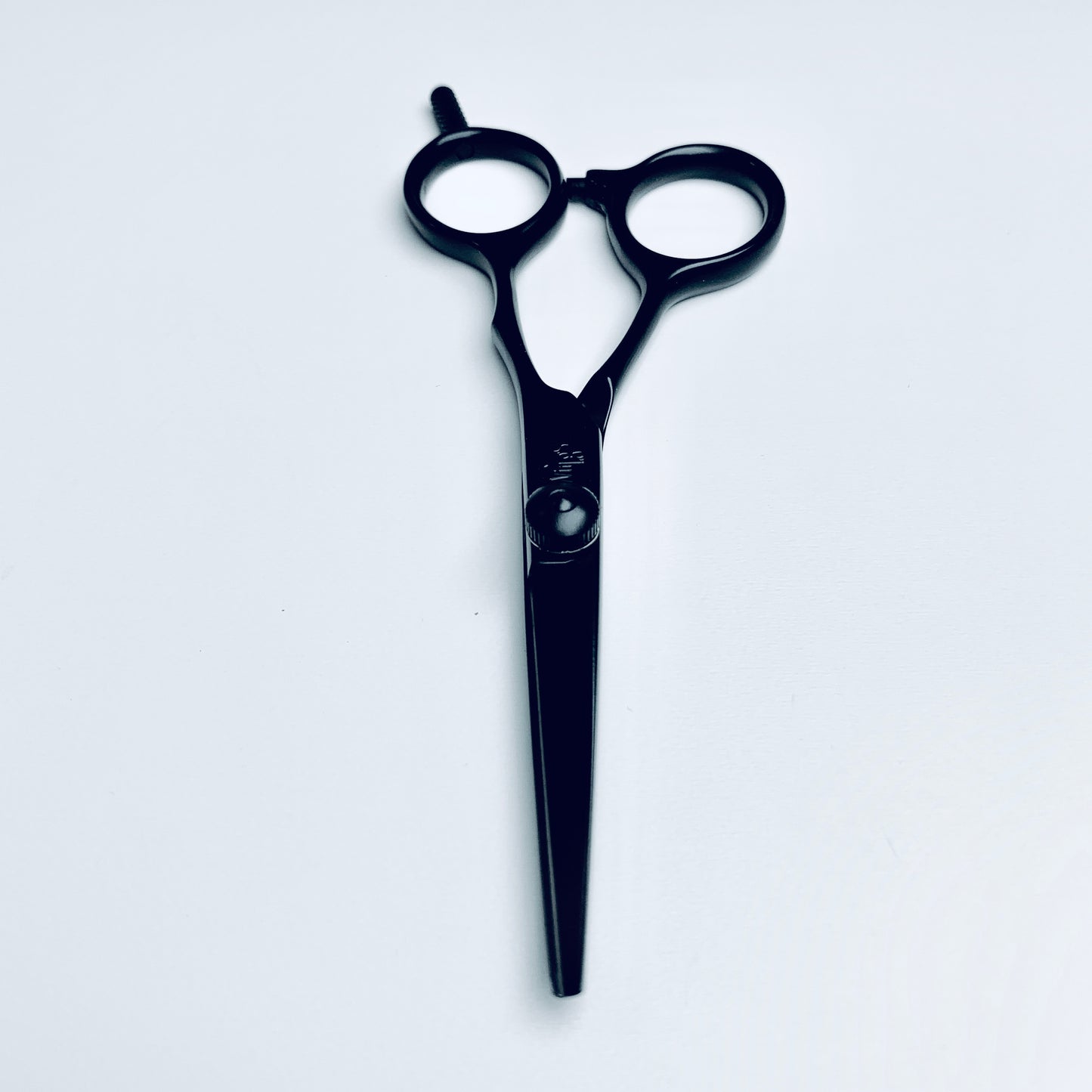 Wings Scissors