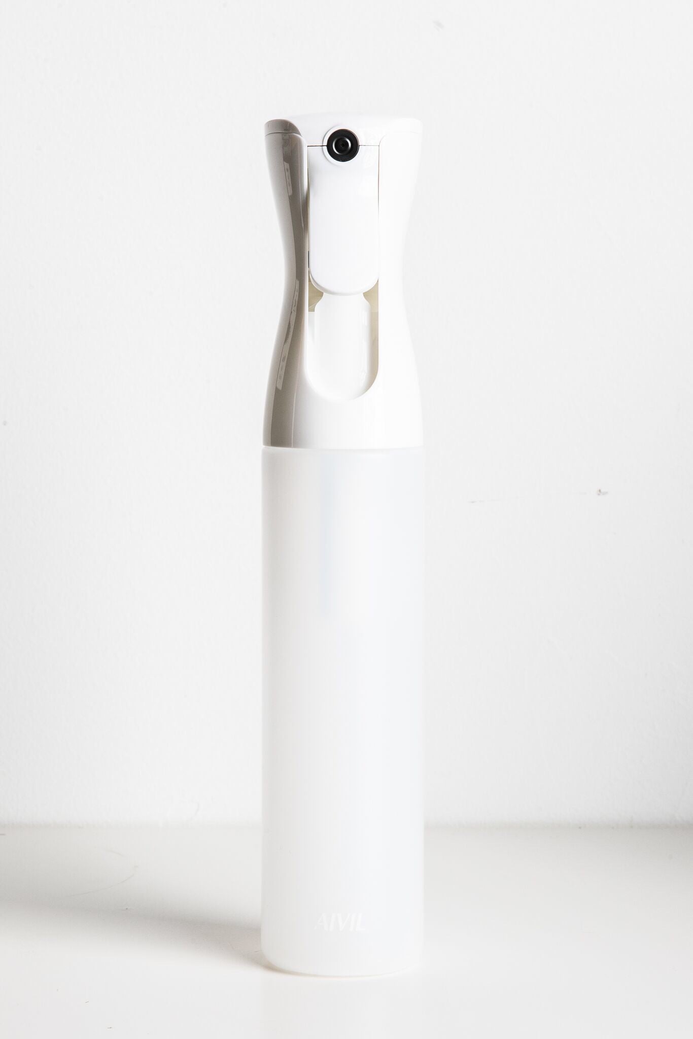 Aivil Airy Mist Sprayer