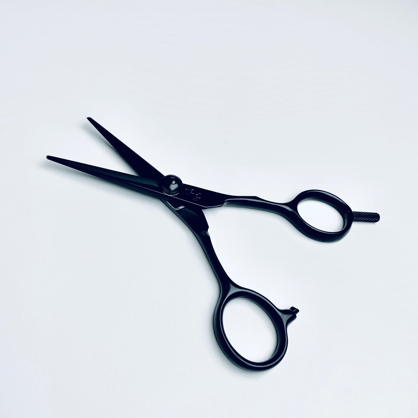 Wings Scissors