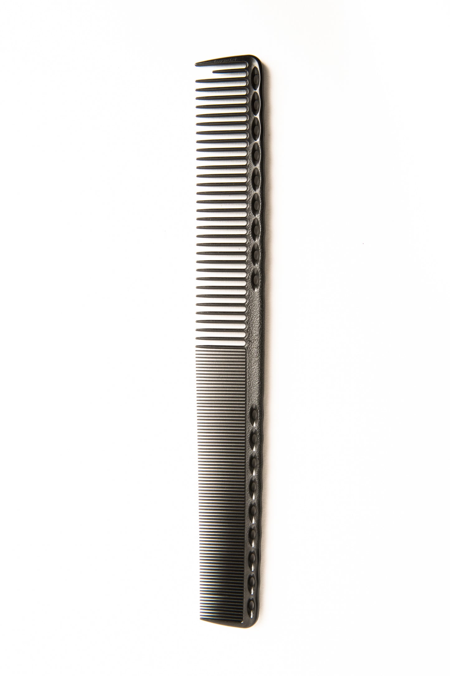 YS Park-331 Cutting Comb Extra Long